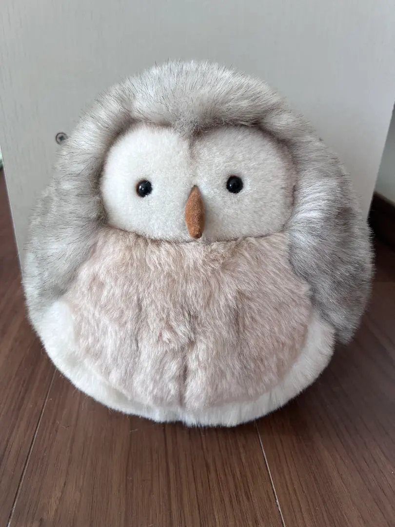 2026年最新】モンスイユふくろうの人気アイテム - メルカリ