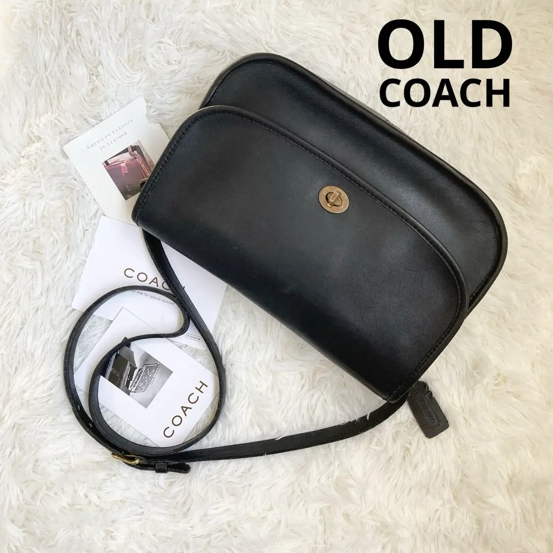 2026年最新】コーチ 9790の人気アイテム - メルカリ