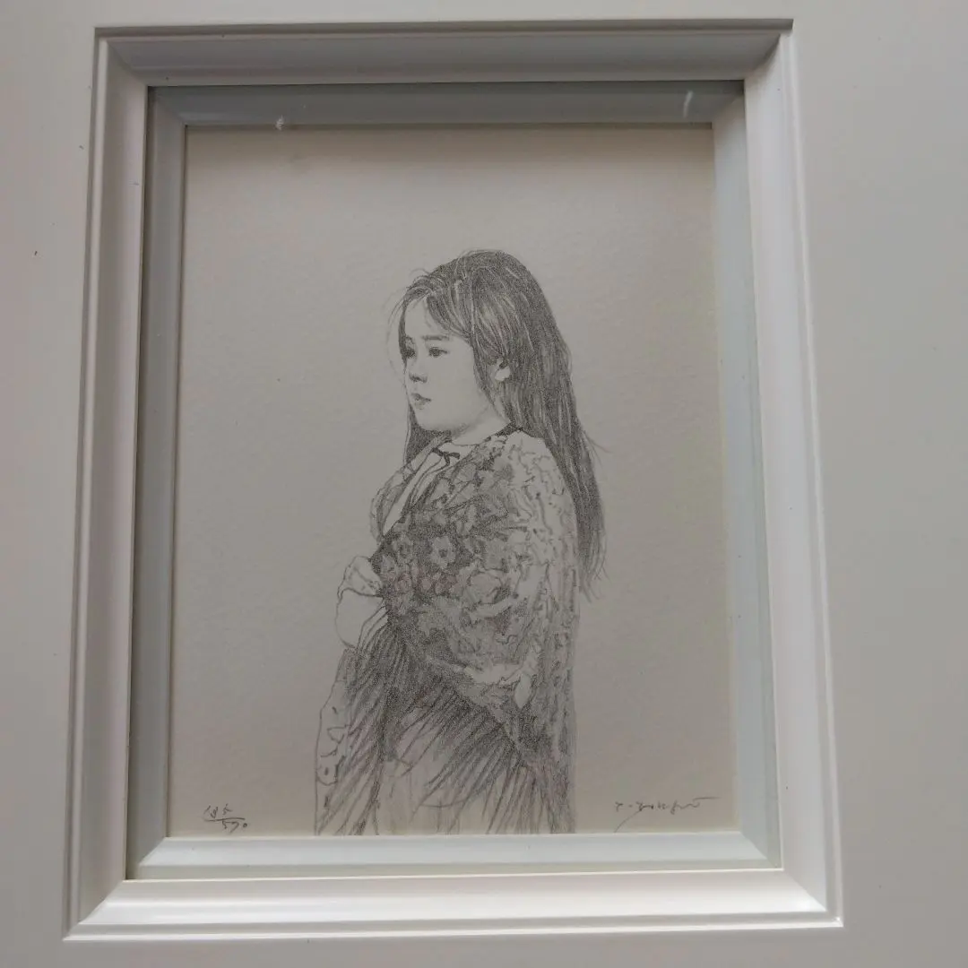 2026年最新】藤井勉絵画の人気アイテム - メルカリ