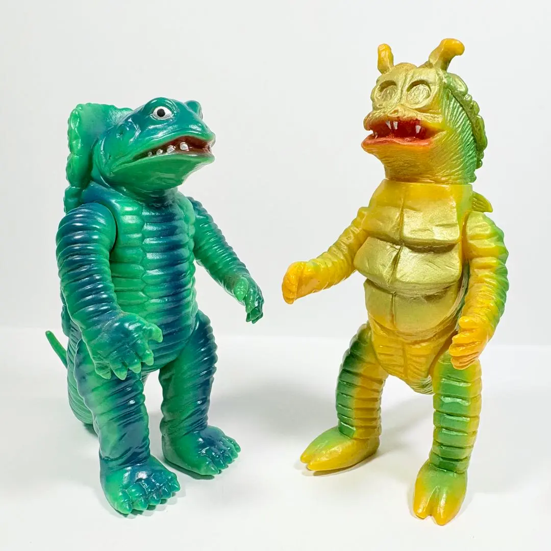 2026年最新】ブルマァク+ケムラーの人気アイテム - メルカリ