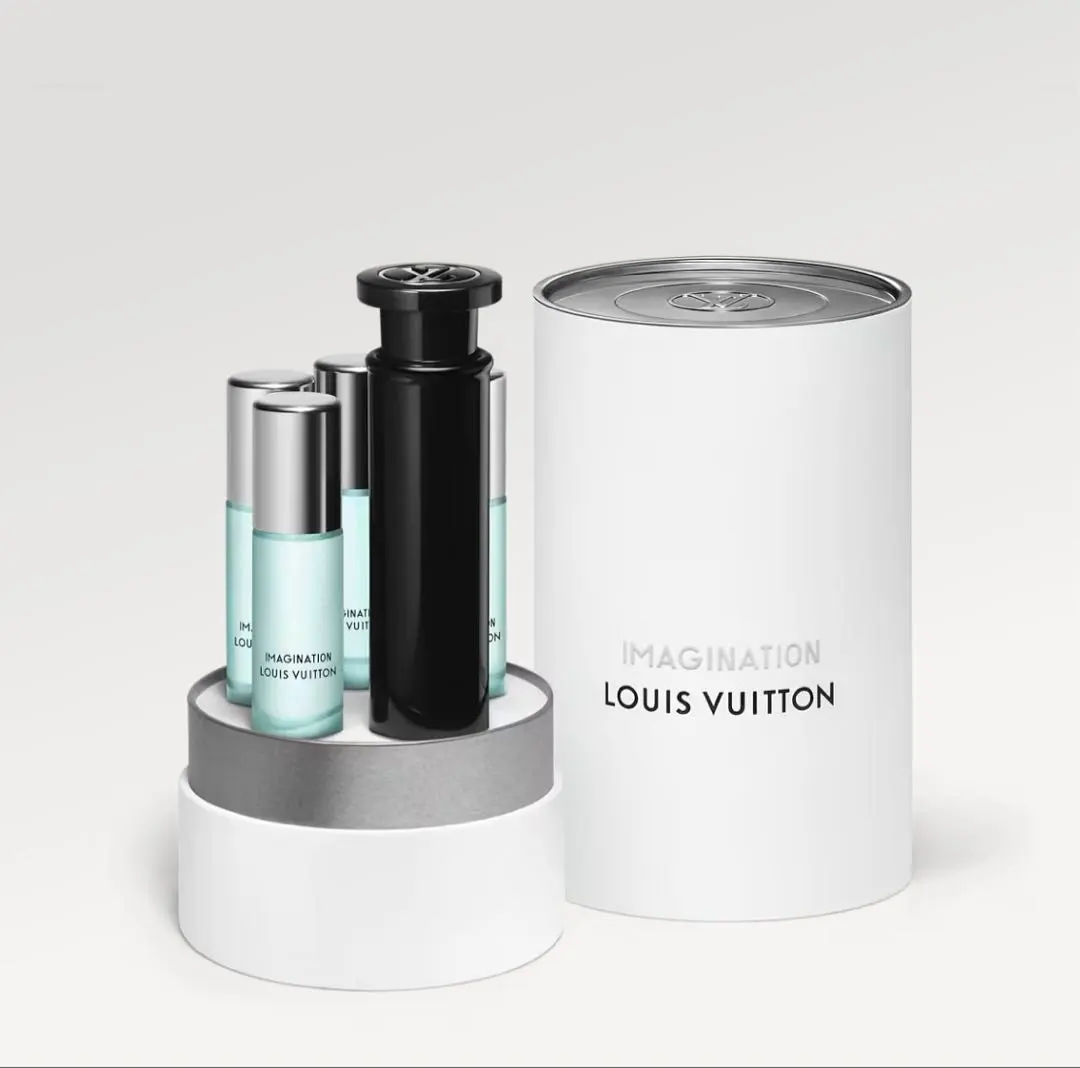 2026年最新】イマジナシオン トラベルの人気アイテム - メルカリ