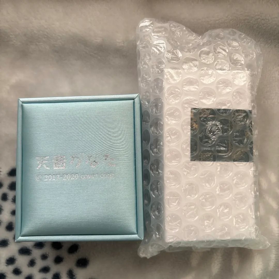 2026年最新】天音かなた ネックレスの人気アイテム - メルカリ