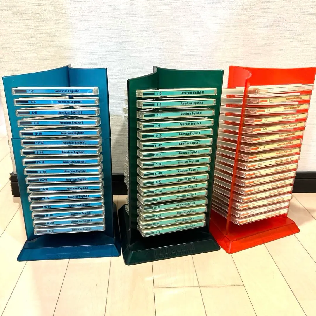 2026年最新】ピンズラー英語の人気アイテム - メルカリ