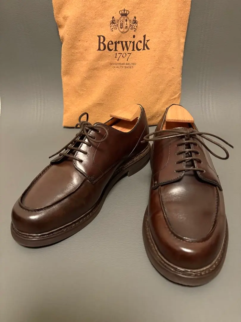 2026年最新】バーウィック 4477の人気アイテム - メルカリ