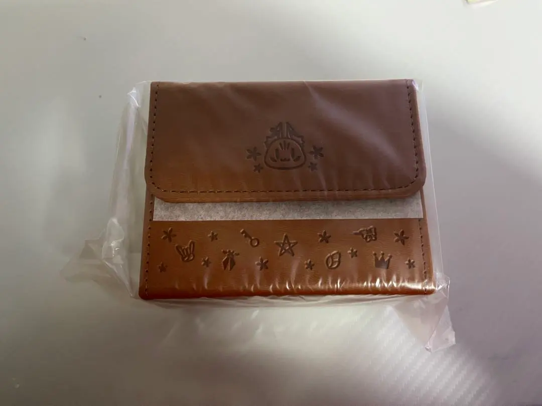 2026年最新】白上フブキ 活動4周年記念 白上カードケースの人気