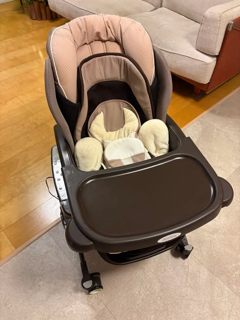 2026年最新】ユラリズム オート hidxの人気アイテム - メルカリ