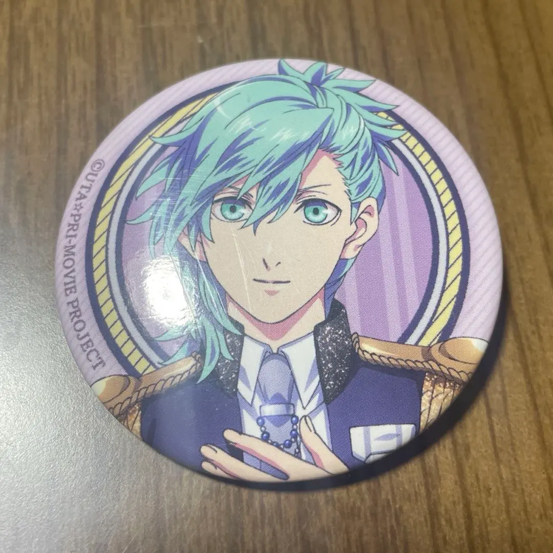 2026年最新】美風藍 痛バの人気アイテム - メルカリ