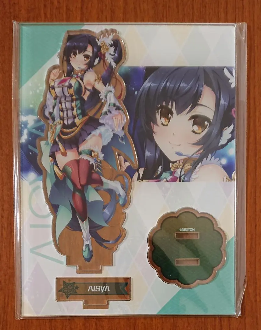 2026年最新】恋姫 愛紗の人気アイテム - メルカリ