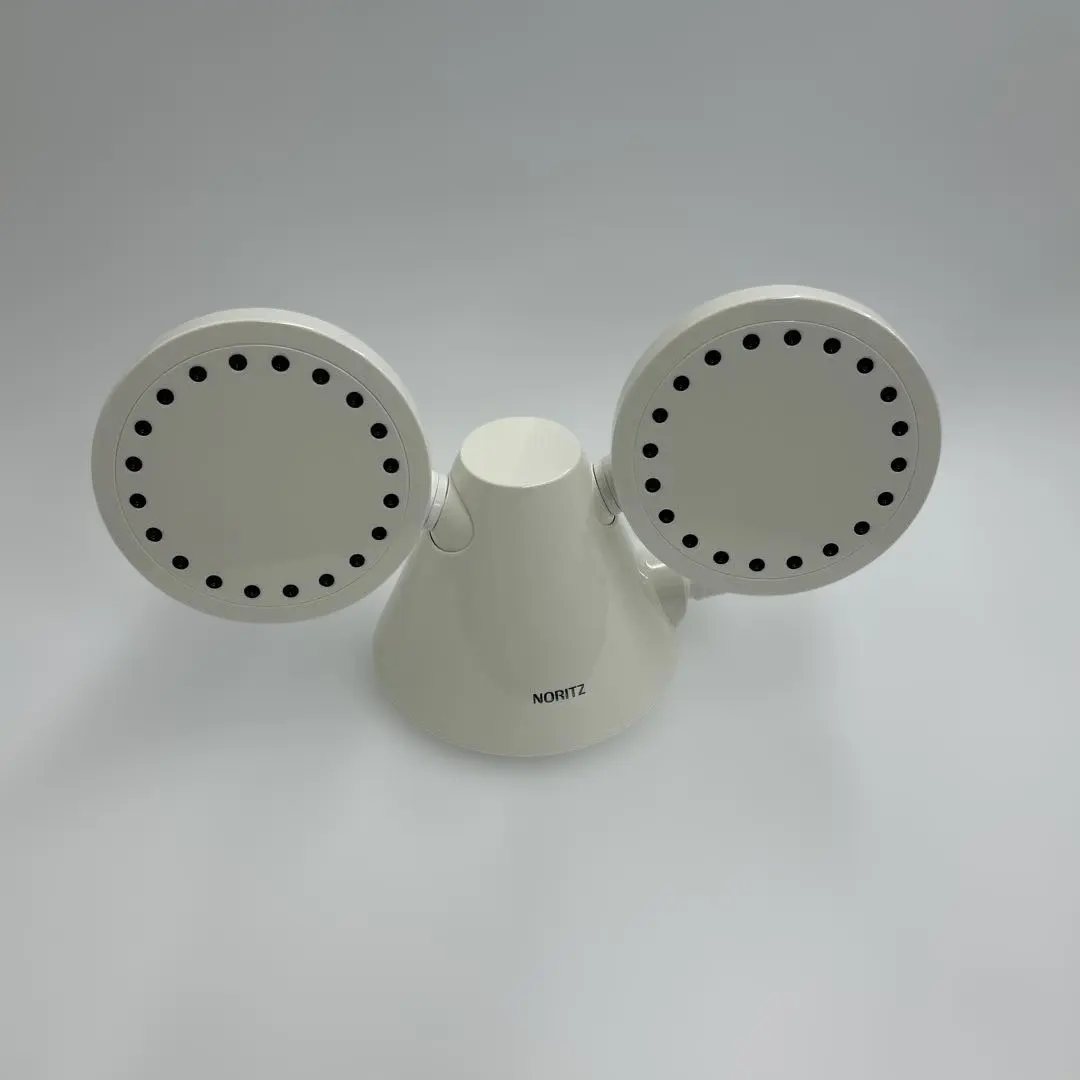 2026年最新】ノーリツ マイケアミストの人気アイテム - メルカリ