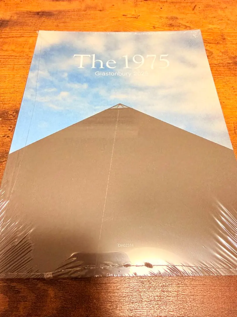 2026年最新】the 1975 zineの人気アイテム - メルカリ