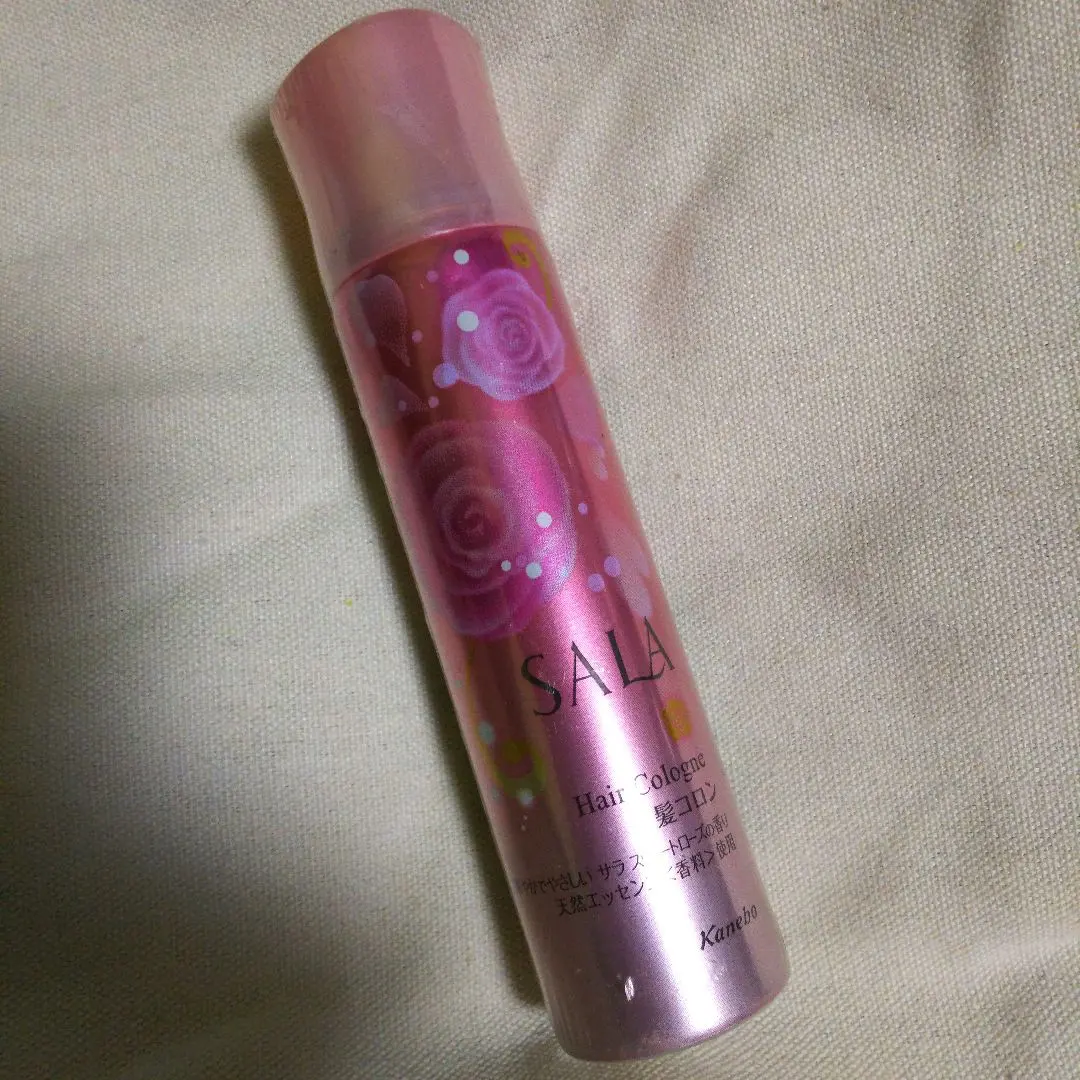 2026年最新】サラヘアコロンの人気アイテム - メルカリ