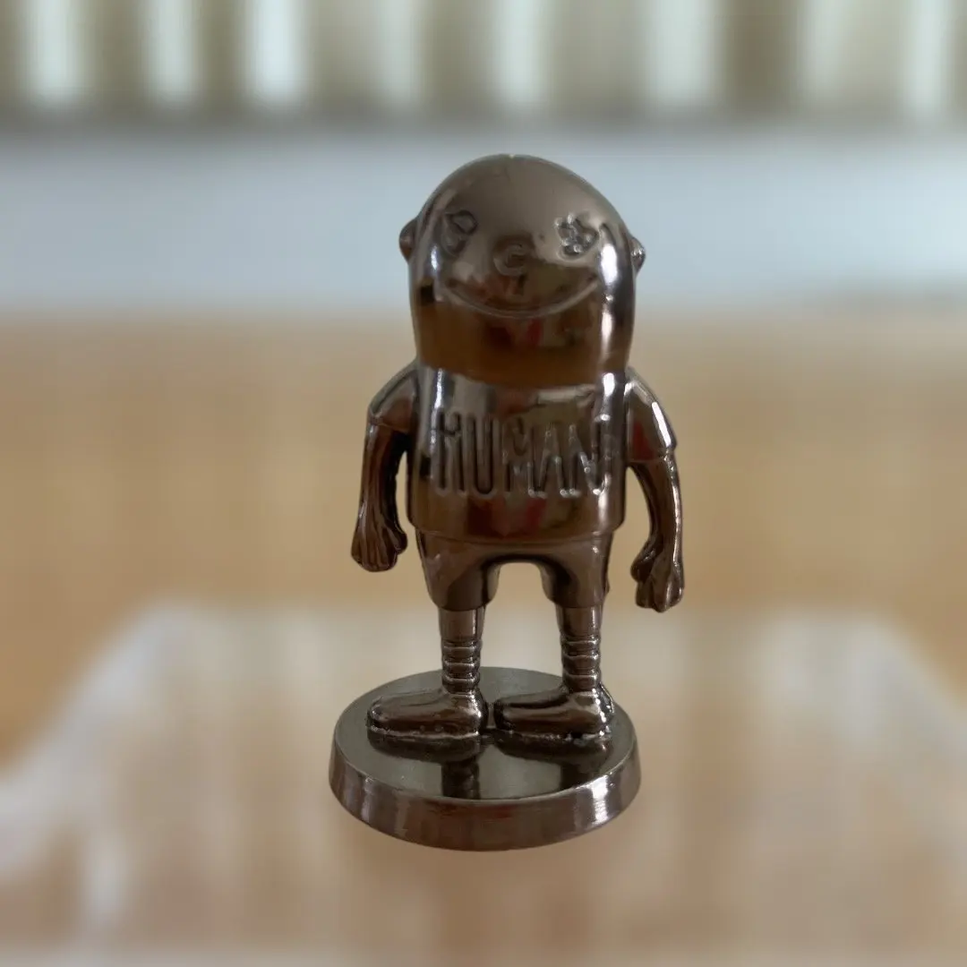 2026年最新】米津玄師 メタルフィギュアの人気アイテム - メルカリ