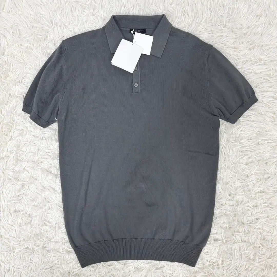 2026年最新】アルコディオ ポロシャツの人気アイテム - メルカリ