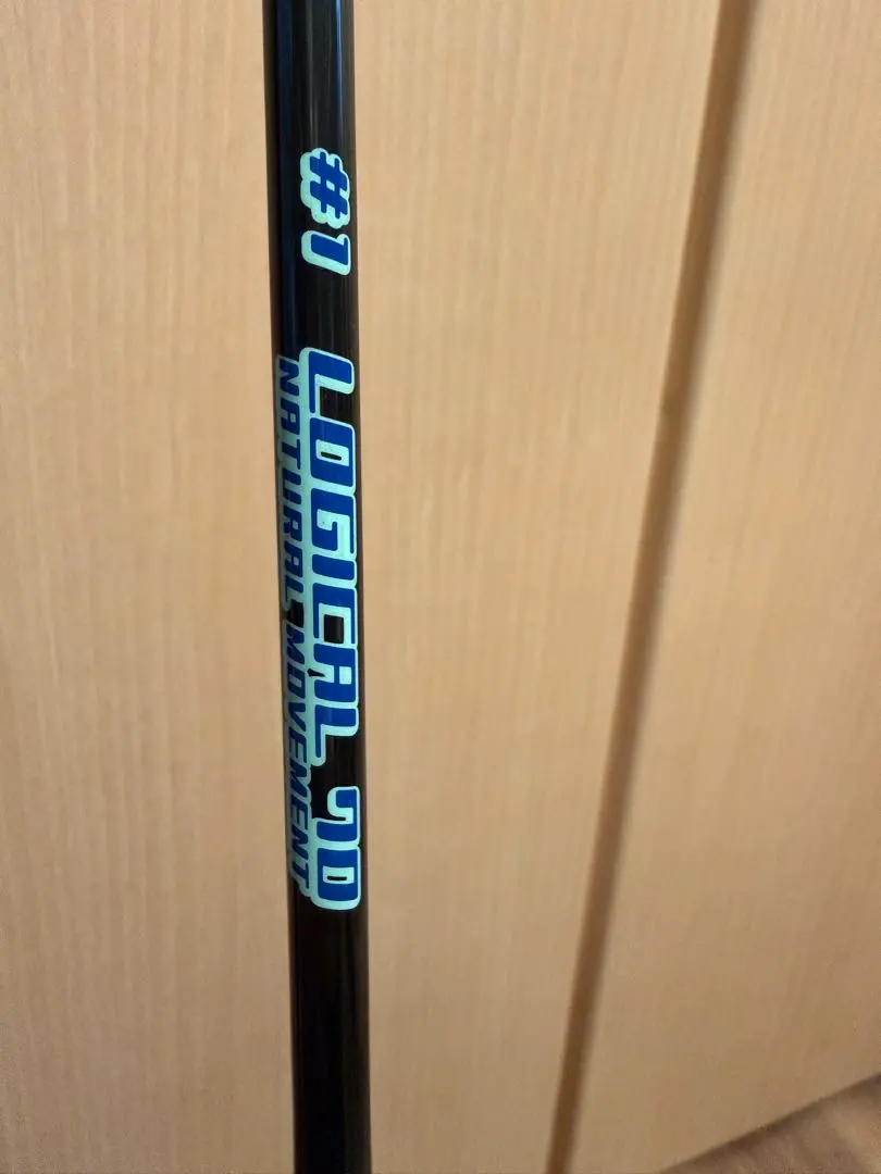 2026年最新】ロジカル ロッドの人気アイテム - メルカリ