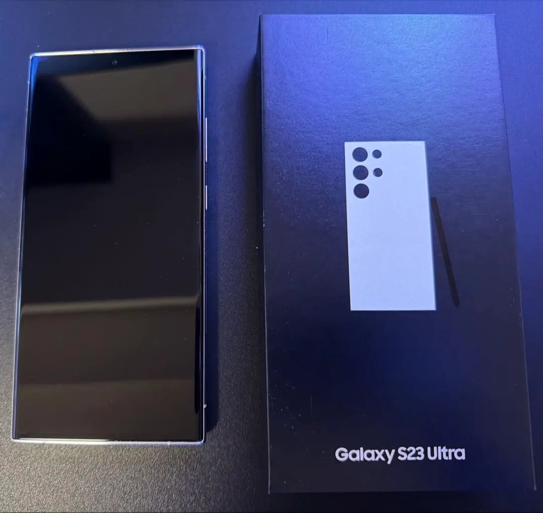 2026年最新】Galaxy S24 Ultra 1tbの人気アイテム - メルカリ