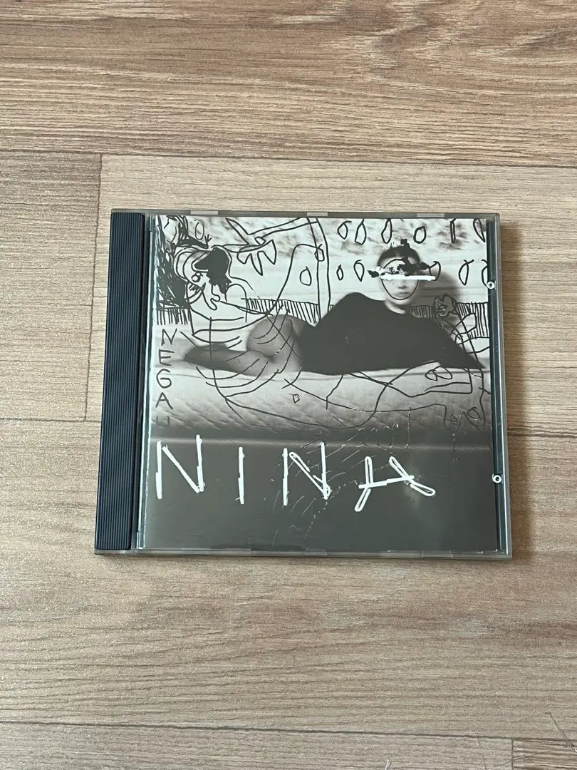 2026年最新】ニナハーゲンの人気アイテム - メルカリ