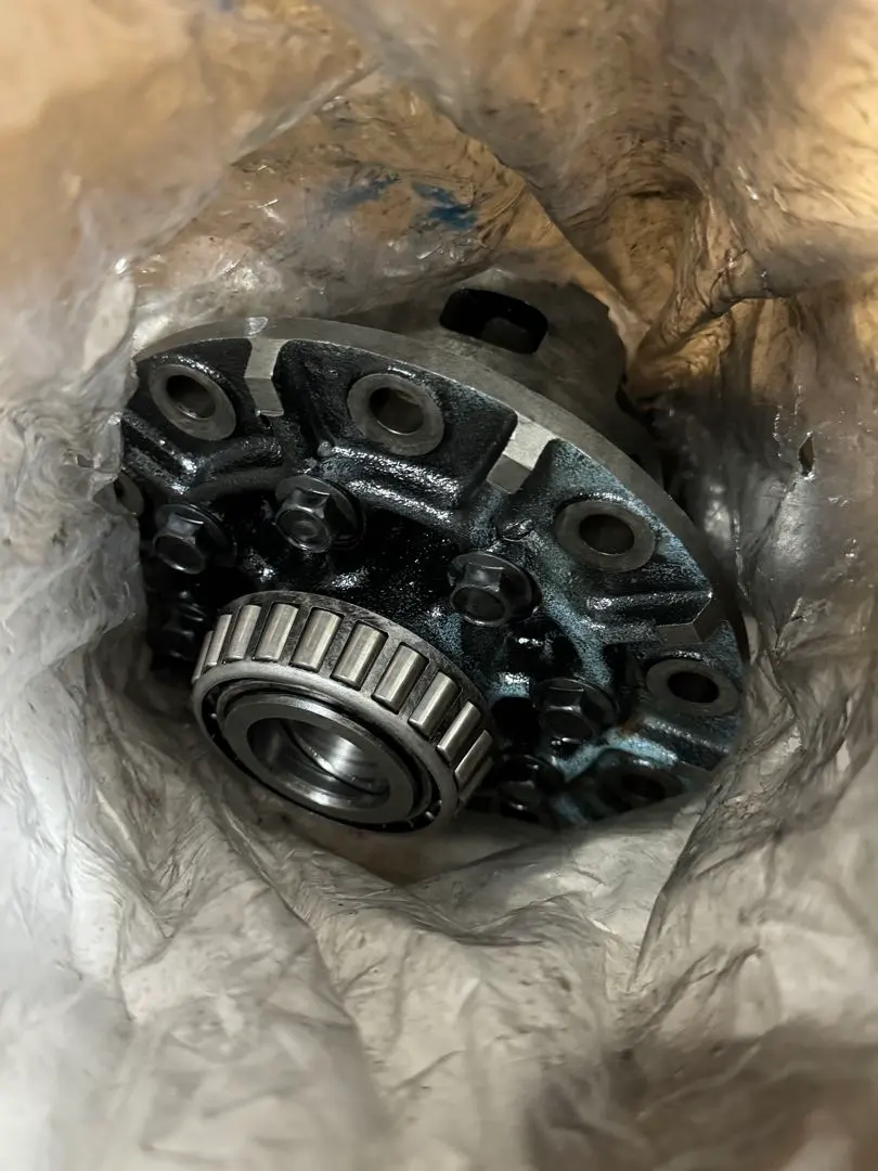 2026年最新】jzx100 デフの人気アイテム - メルカリ