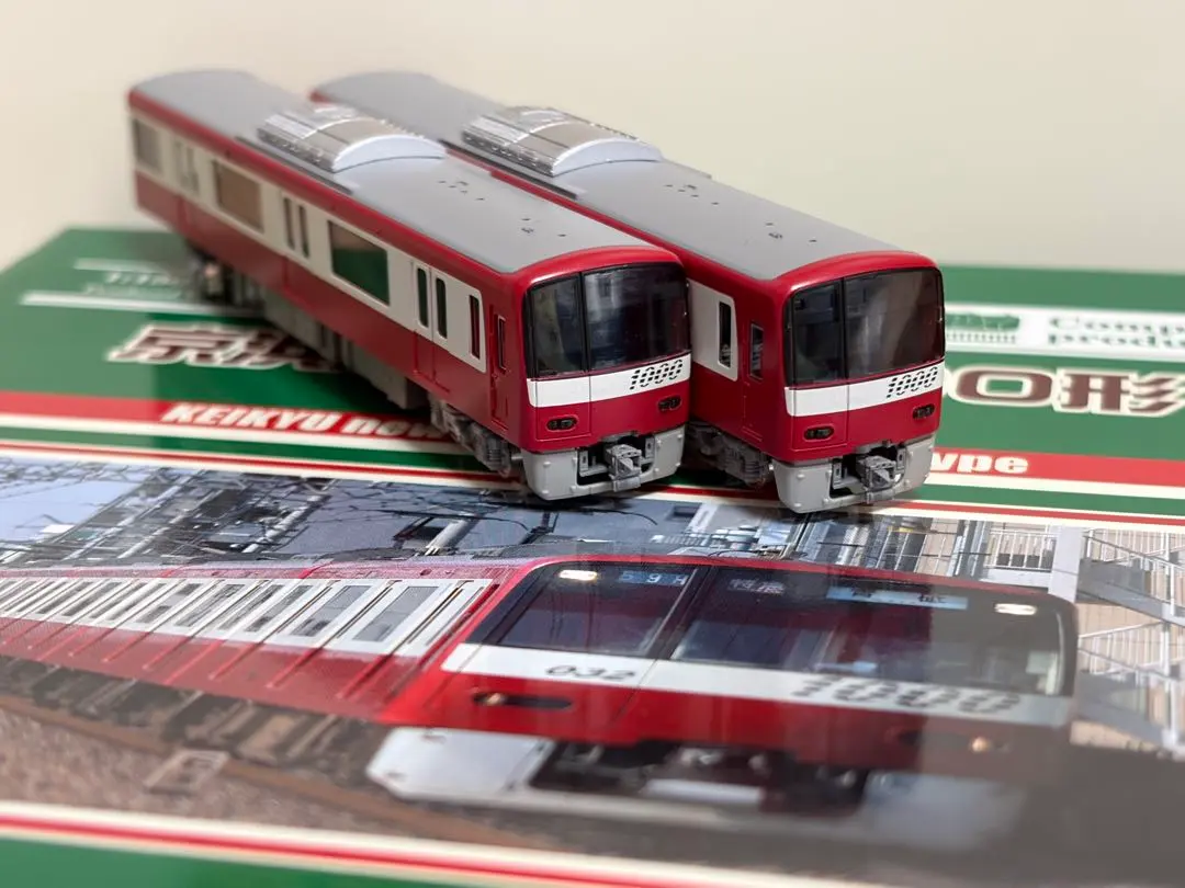 2026年最新】グリーンマックス 京急600の人気アイテム - メルカリ