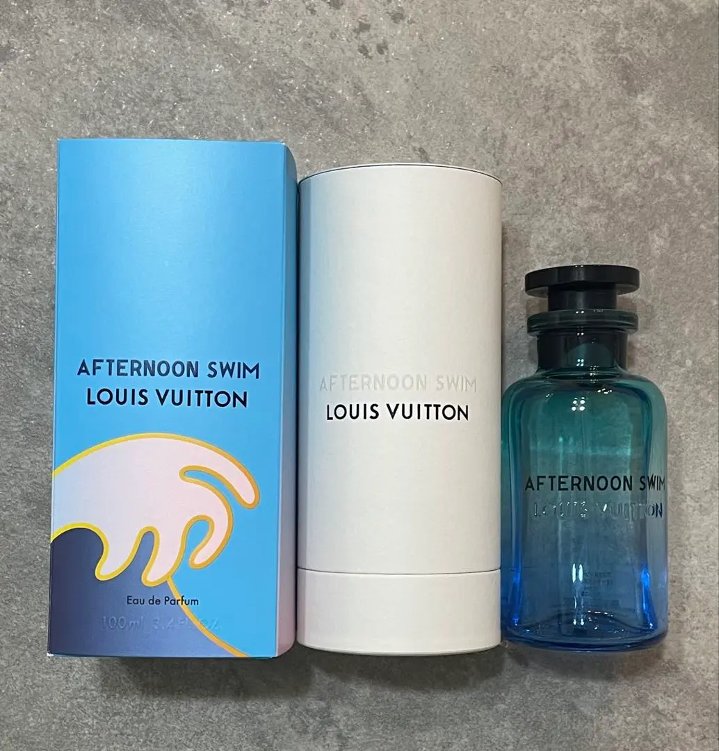 2026年最新】アフタヌーン・スイムの人気アイテム - メルカリ