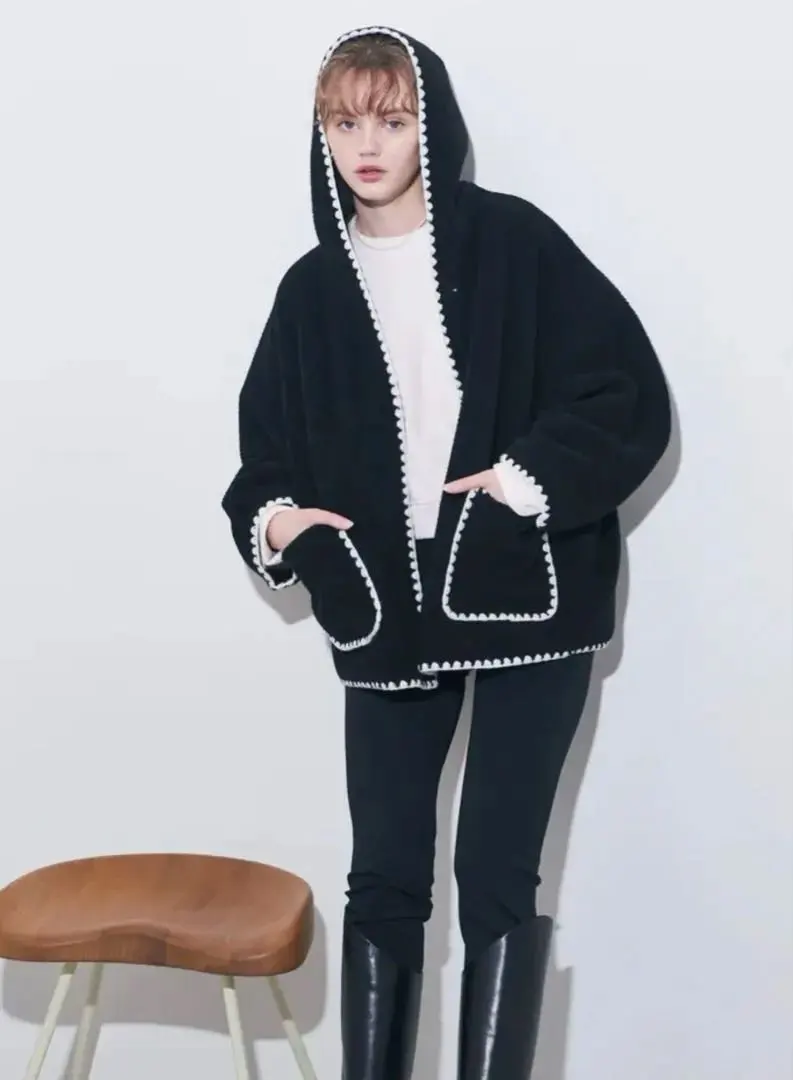 2026年最新】ハマグリコートの人気アイテム - メルカリ