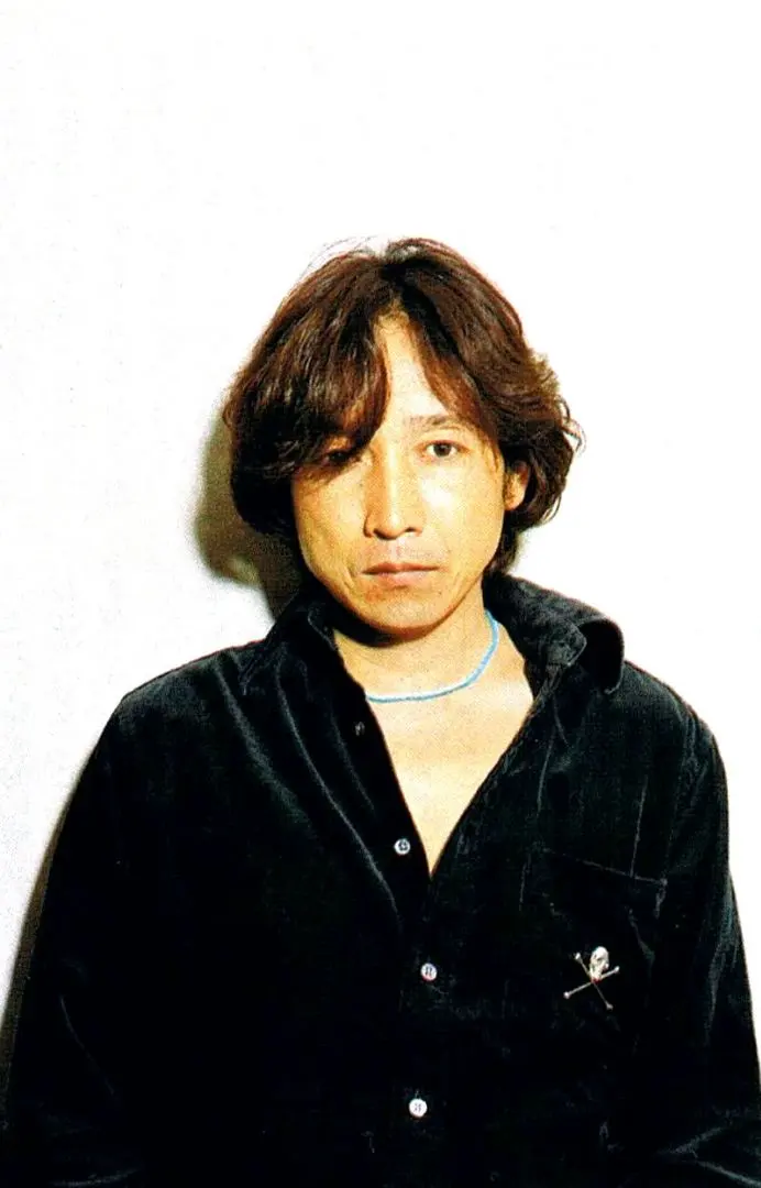 2026年最新】浅井健一 ネックレスの人気アイテム - メルカリ