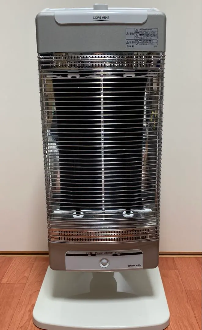 2026年最新】DH-1217Rの人気アイテム - メルカリ