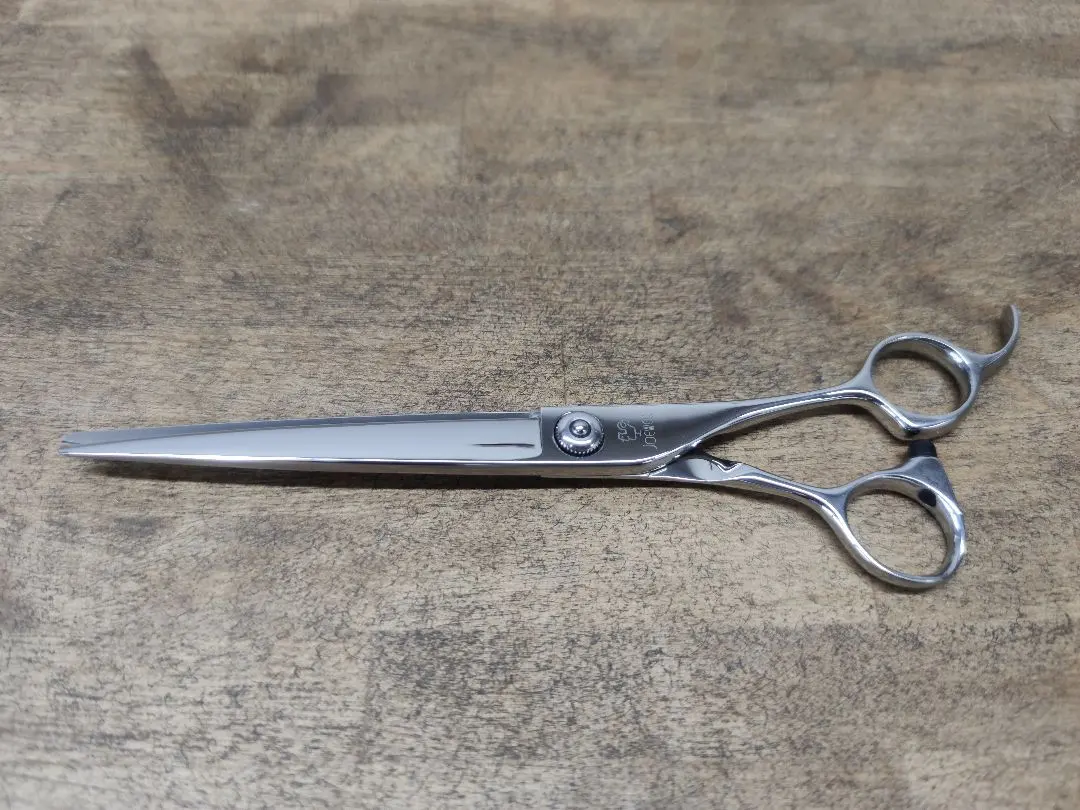 2026年最新】東光舎の人気アイテム - メルカリ