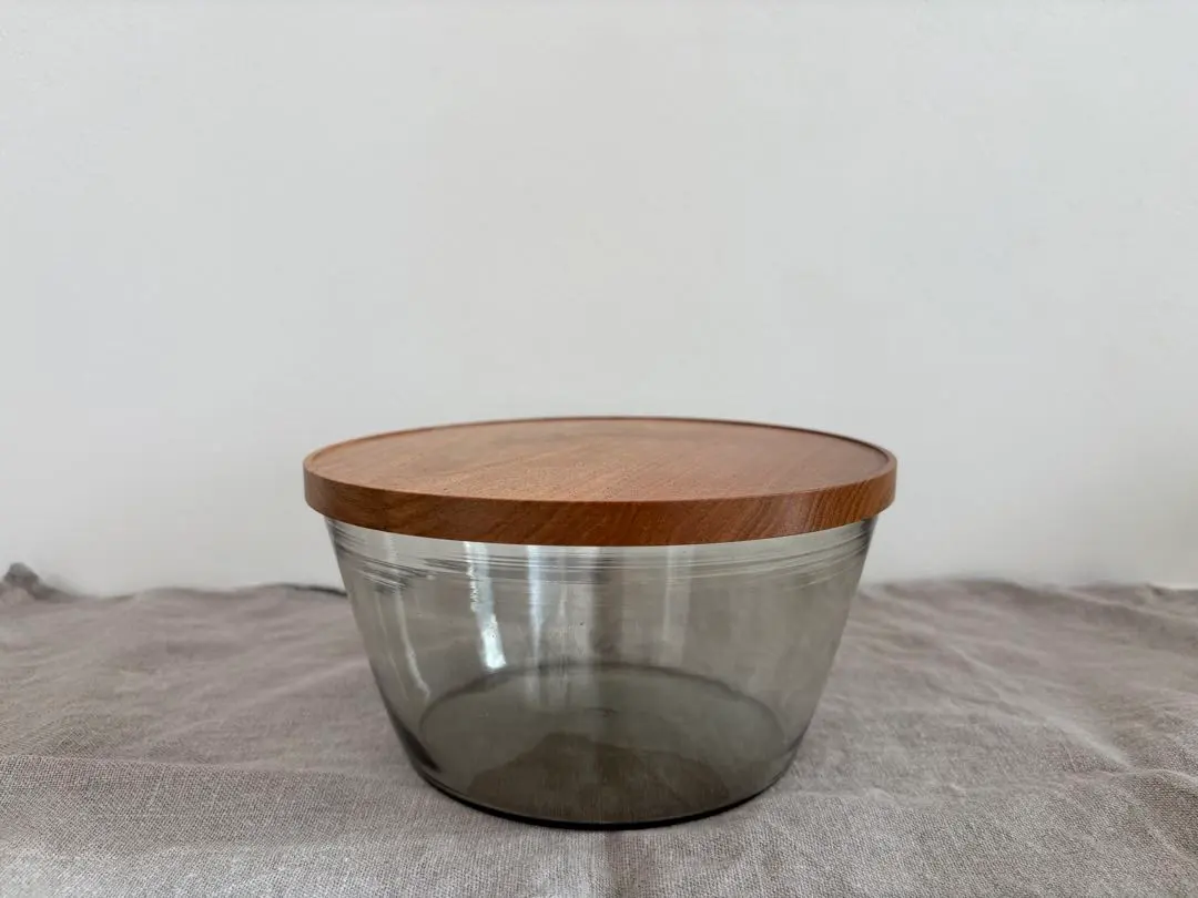 2026年最新】ピーターアイビー koboの人気アイテム - メルカリ