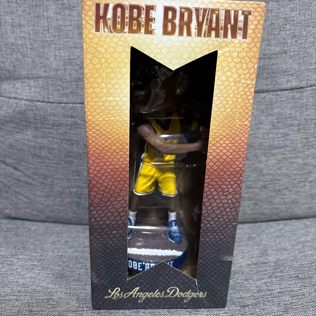 2026年最新】コービーブライアント ドジャースの人気アイテム - メルカリ