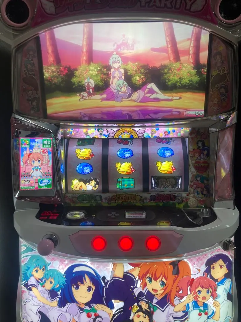 2026年最新】ツインエンジェル3 実機の人気アイテム - メルカリ