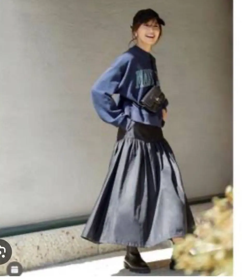 2026年最新】forme 金子綾の人気アイテム - メルカリ