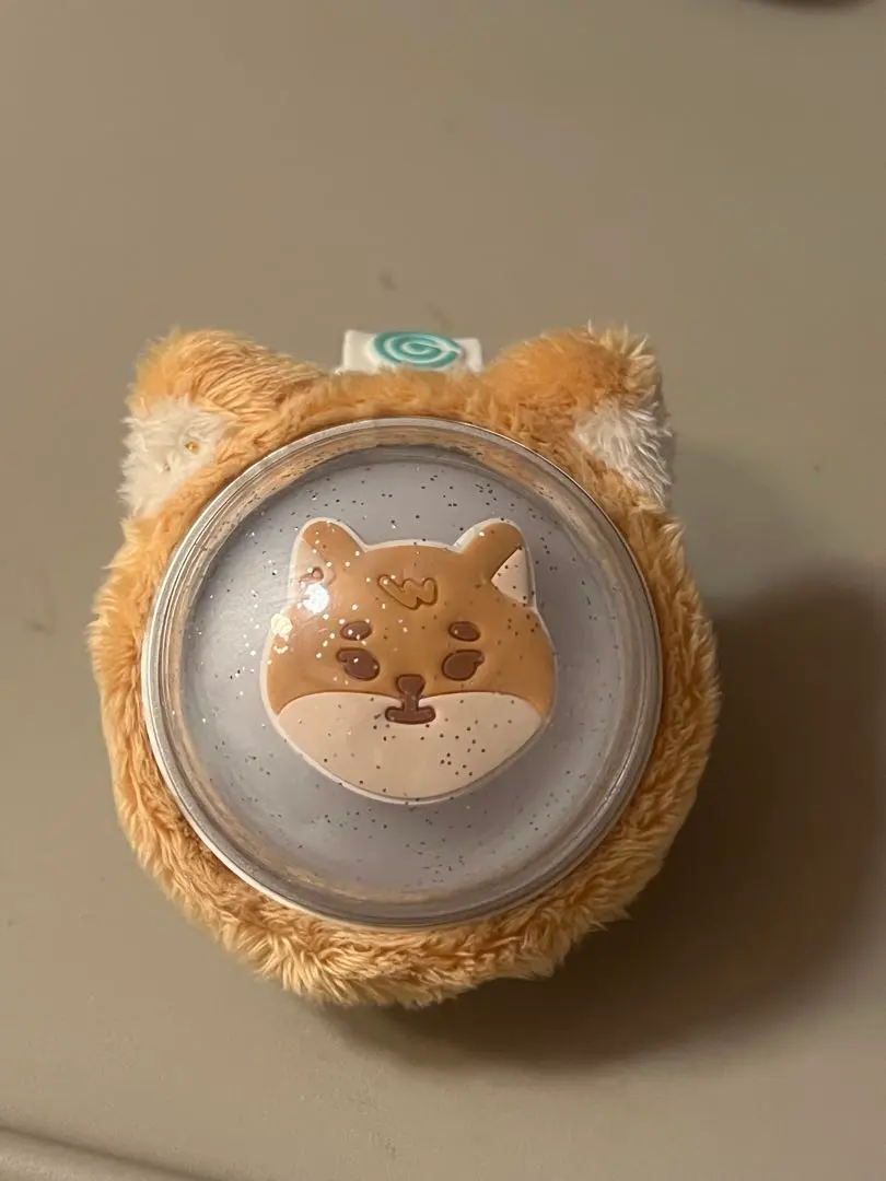 2026年最新】Day6 ペンライト カバーの人気アイテム - メルカリ