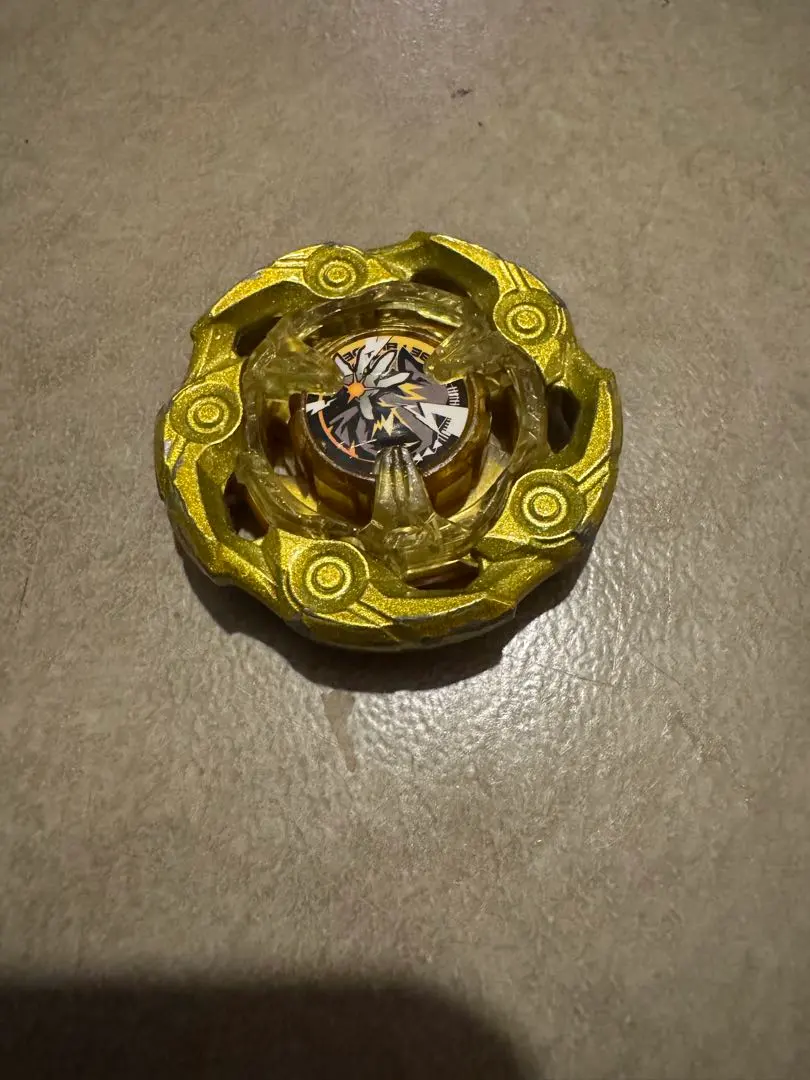 2026年最新】ウィザードロッド g3の人気アイテム - メルカリ