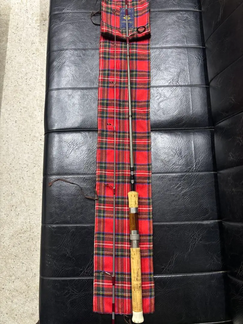 2026年最新】ボロン ザウルスの人気アイテム - メルカリ