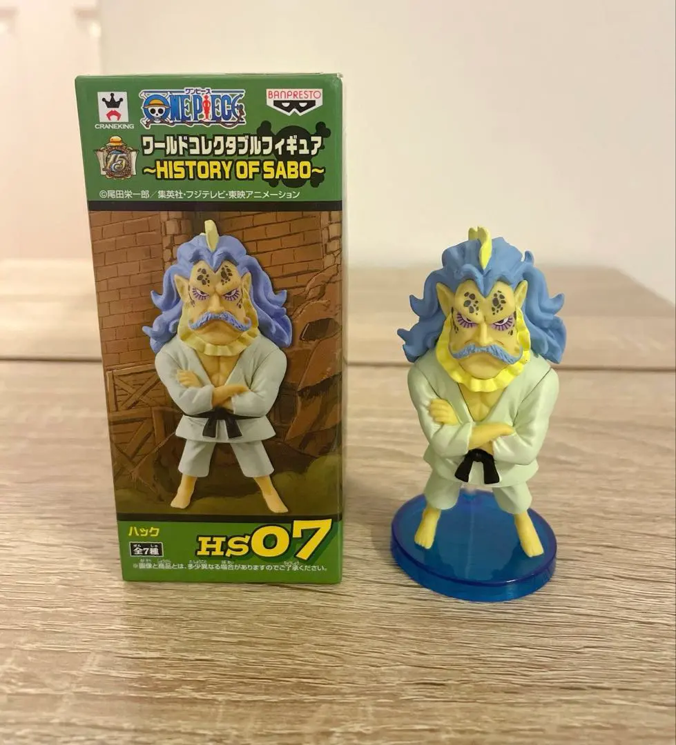 2026年最新】ワールドコレクタブルフィギュア ハックの人気アイテム