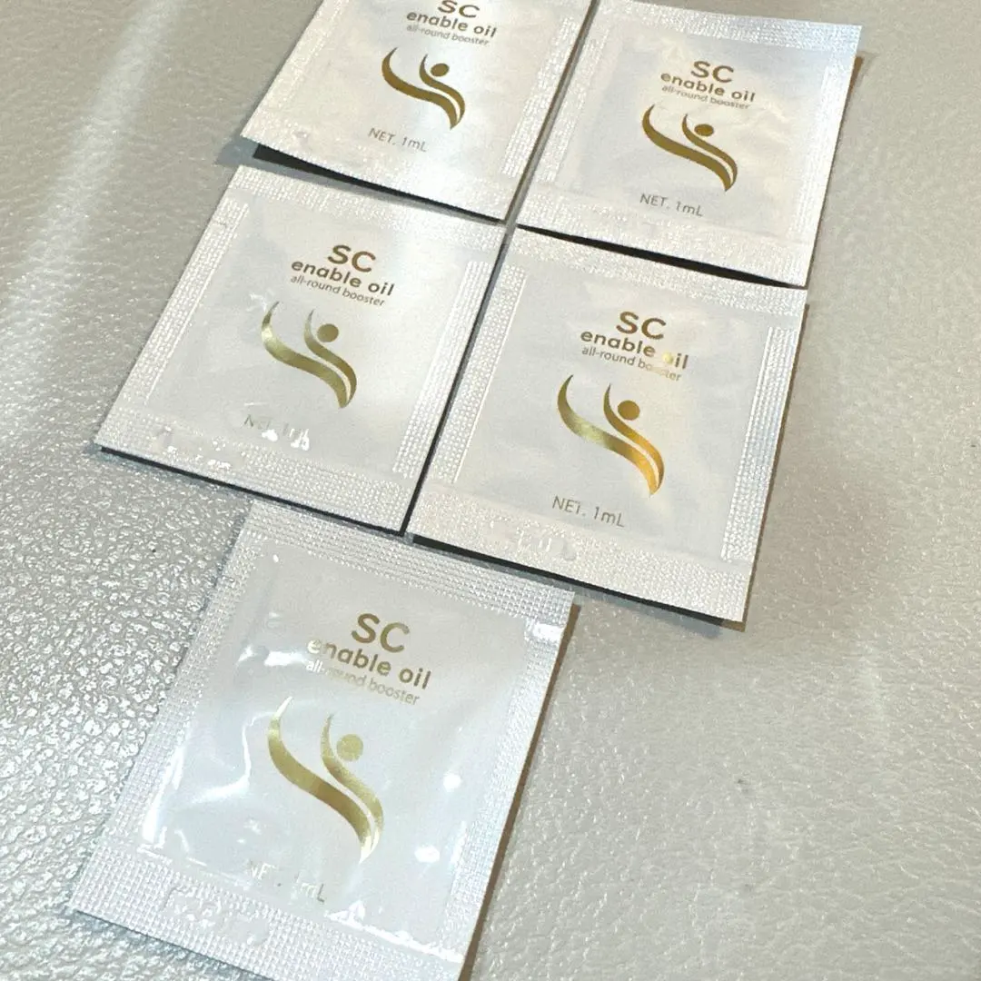 2026年最新】SCエナブルの人気アイテム - メルカリ