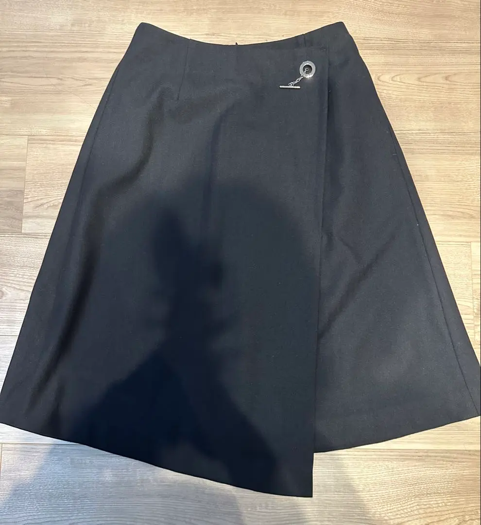 2026年最新】satokaの人気アイテム - メルカリ