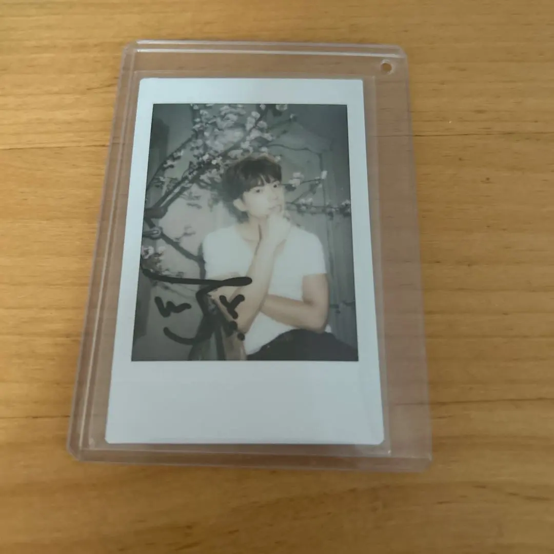 2026年最新】2pm ウヨン サインの人気アイテム - メルカリ