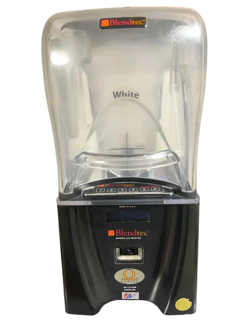 2026年最新】ブレンテック ジャーの人気アイテム - メルカリ