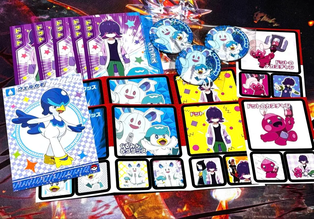 2026年最新】アニポ ドットの人気アイテム - メルカリ