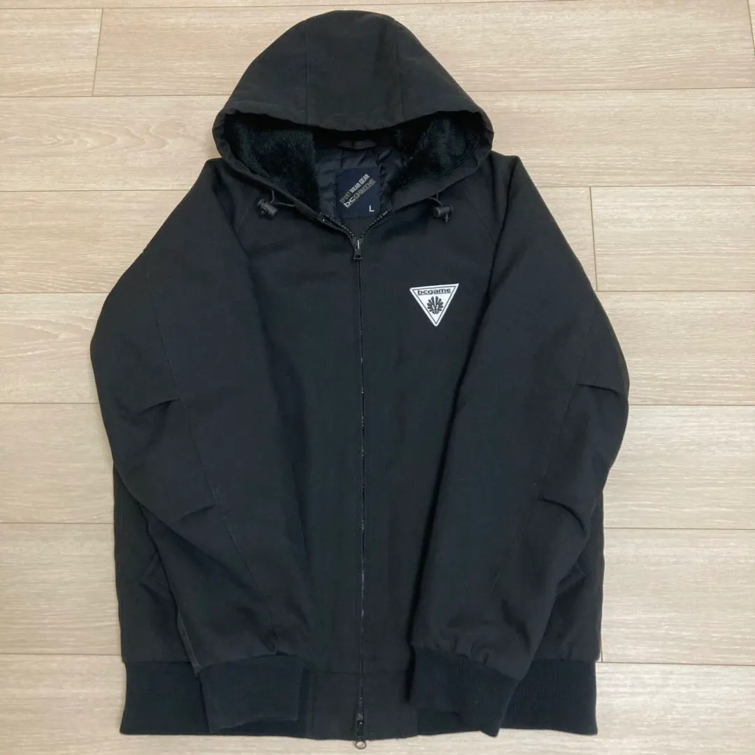 2026年最新】bc gameの人気アイテム - メルカリ