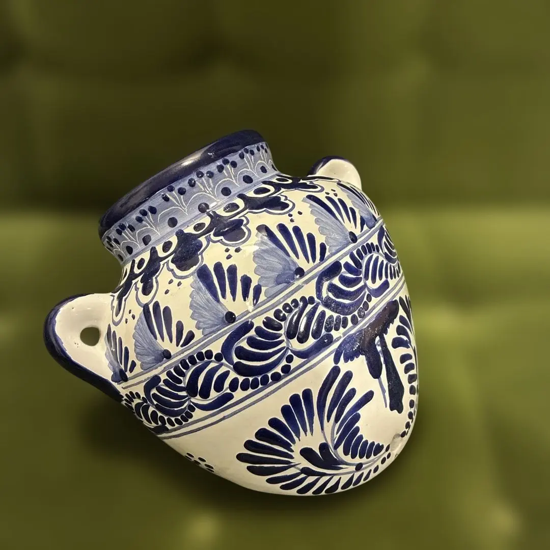 2026年最新】タラベラ焼きの人気アイテム - メルカリ