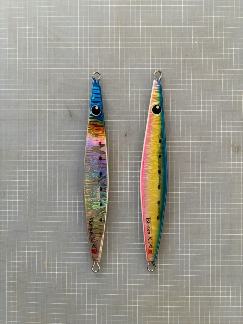 2026年最新】ツダジグバスターxの人気アイテム - メルカリ