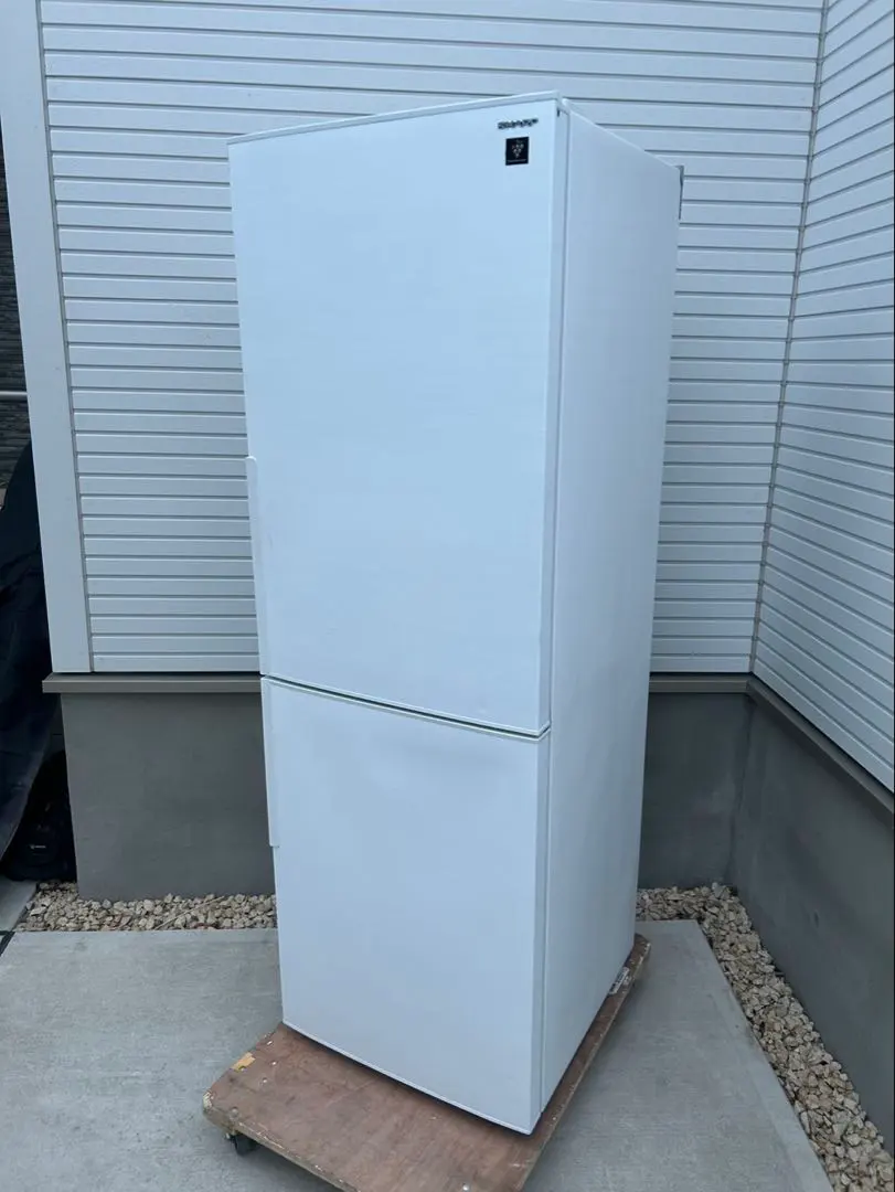 2026年最新】sj-pd31の人気アイテム - メルカリ