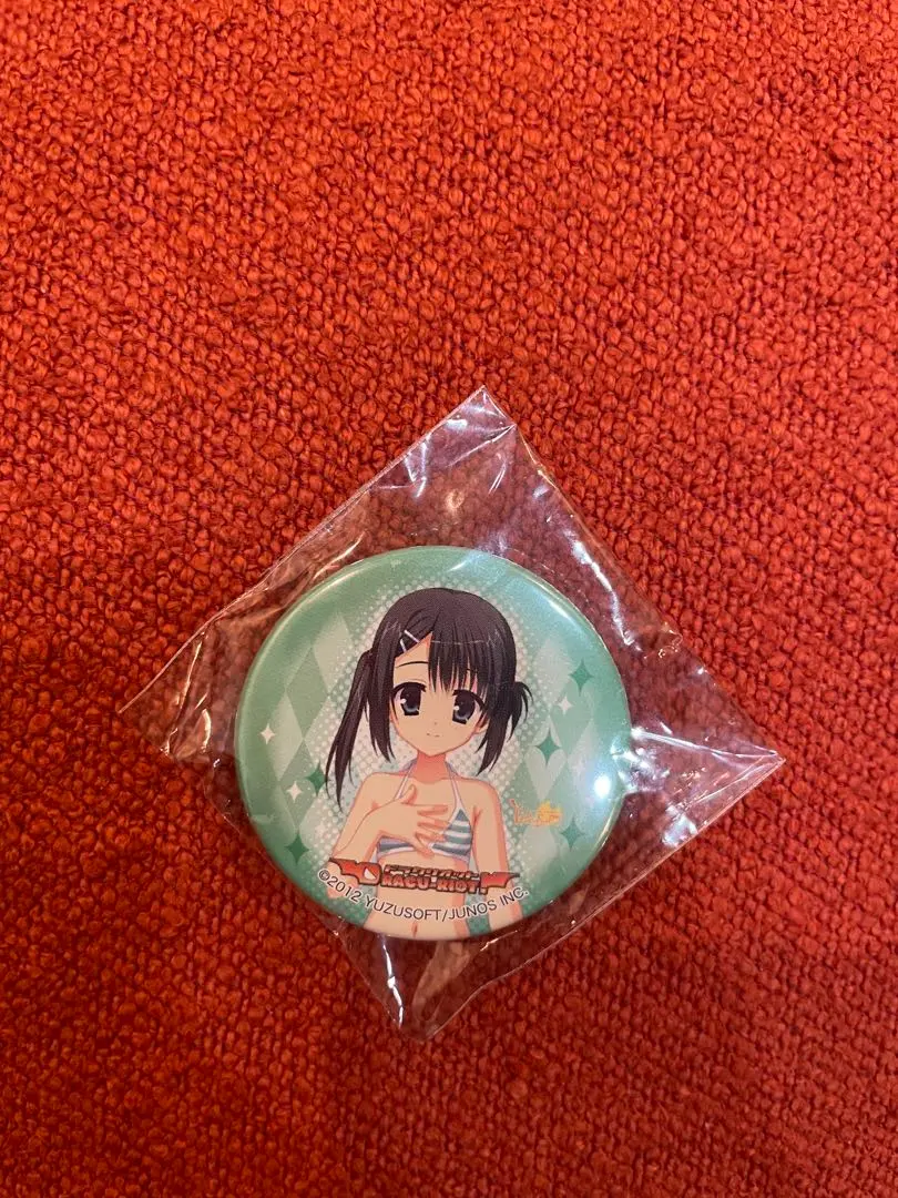 2026年最新】布良梓の人気アイテム - メルカリ