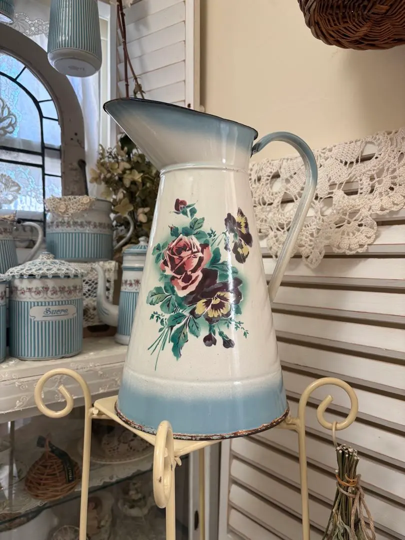 2026年最新】japy ホーローの人気アイテム - メルカリ