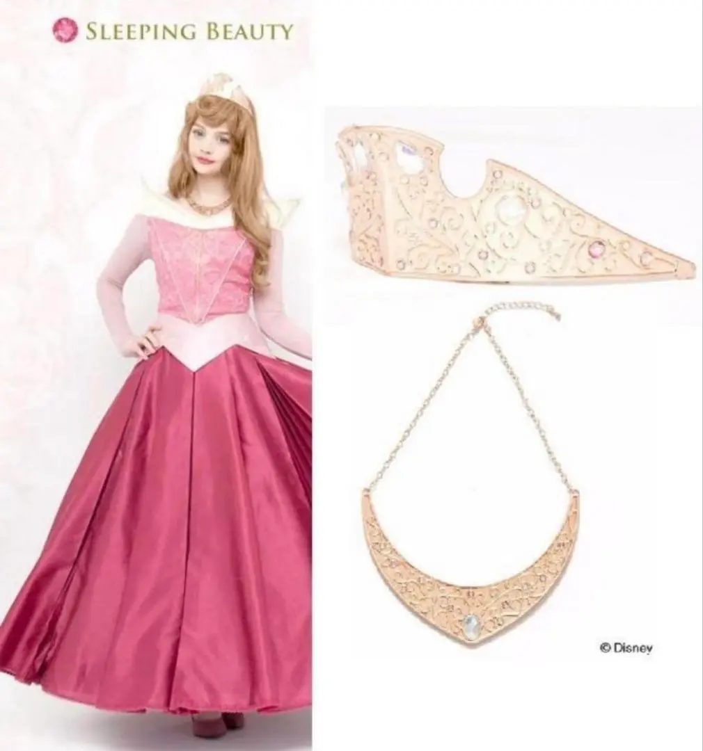 2026年最新】オーロラ姫 ドレス シークレットハニーの人気アイテム