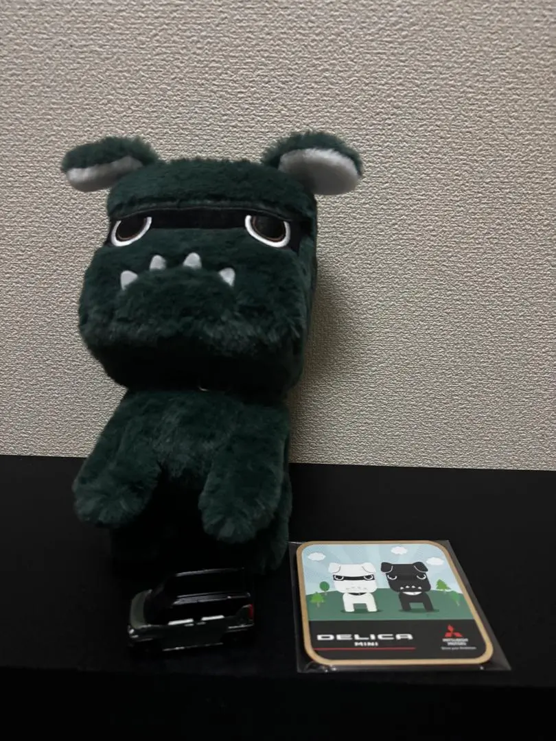 2026年最新】デリ丸 非売品 ミニカーの人気アイテム - メルカリ