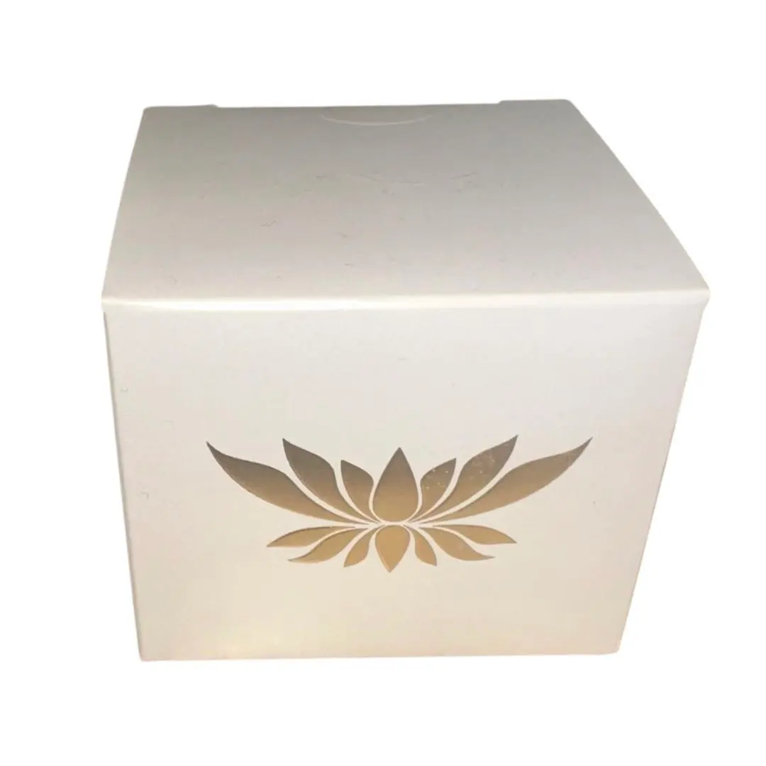 2026年最新】蓮花戯水の人気アイテム - メルカリ