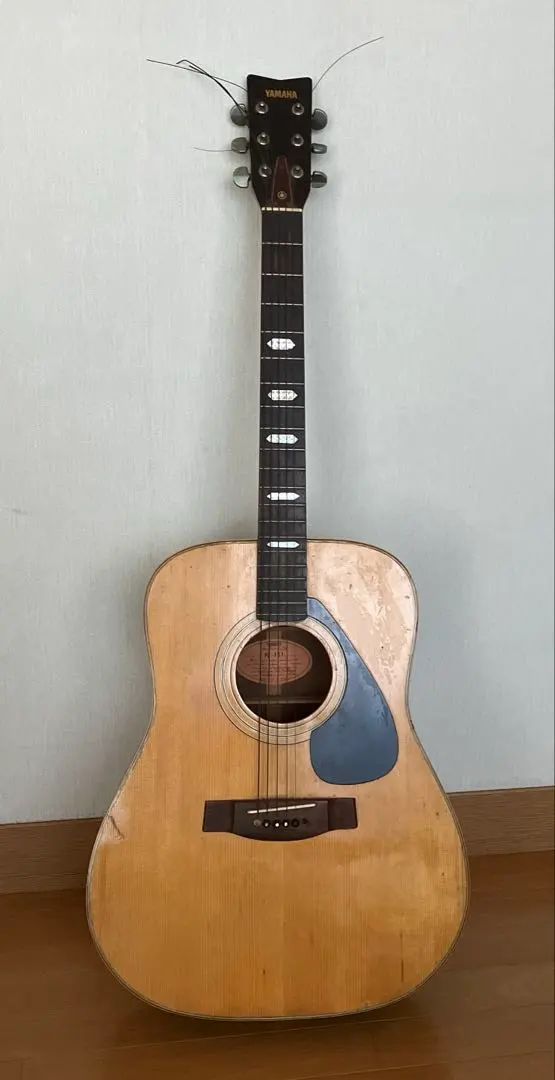 2026年最新】yamaha fg-151の人気アイテム - メルカリ